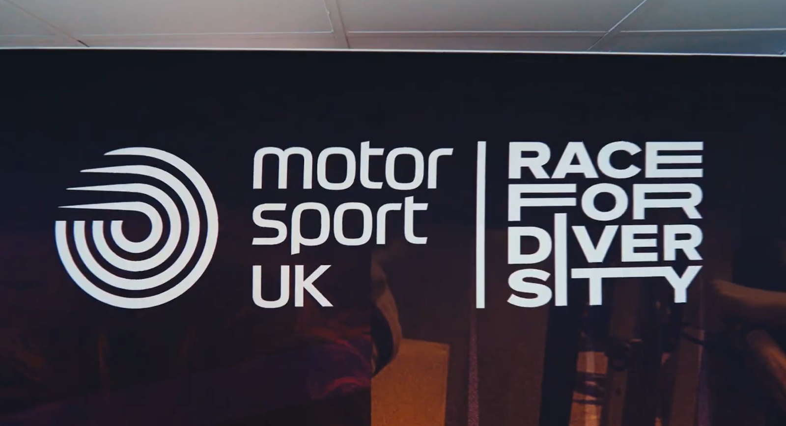Motorsport Uk’s Race for Diversity Fest