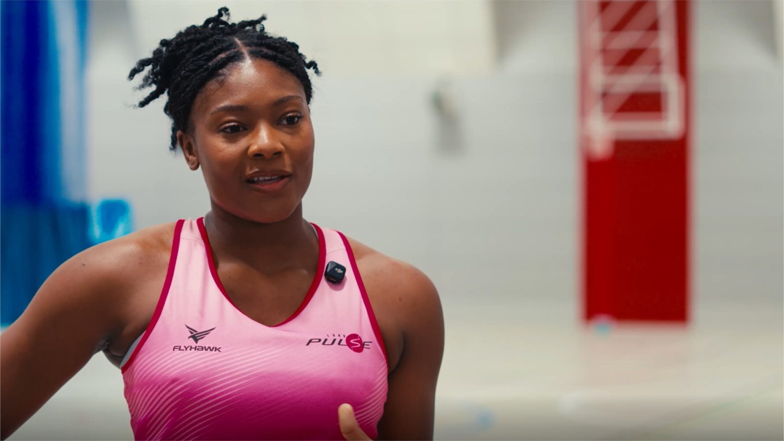 London Pulse Inspiring The Next Generation